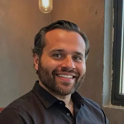 Fábio Silva